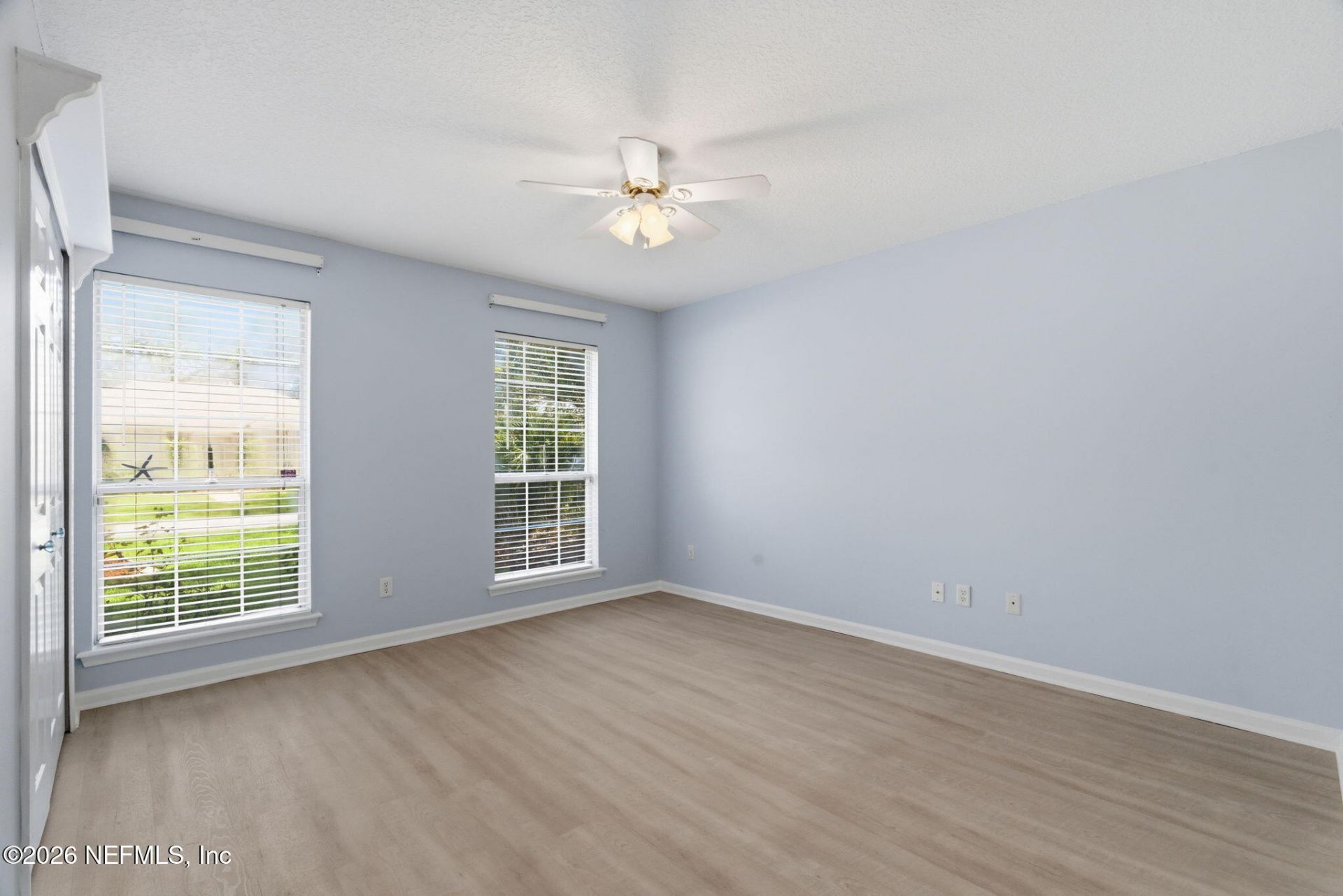 232 Briarwood Lane, Ponte Vedra Beach, FL 32082 Photo