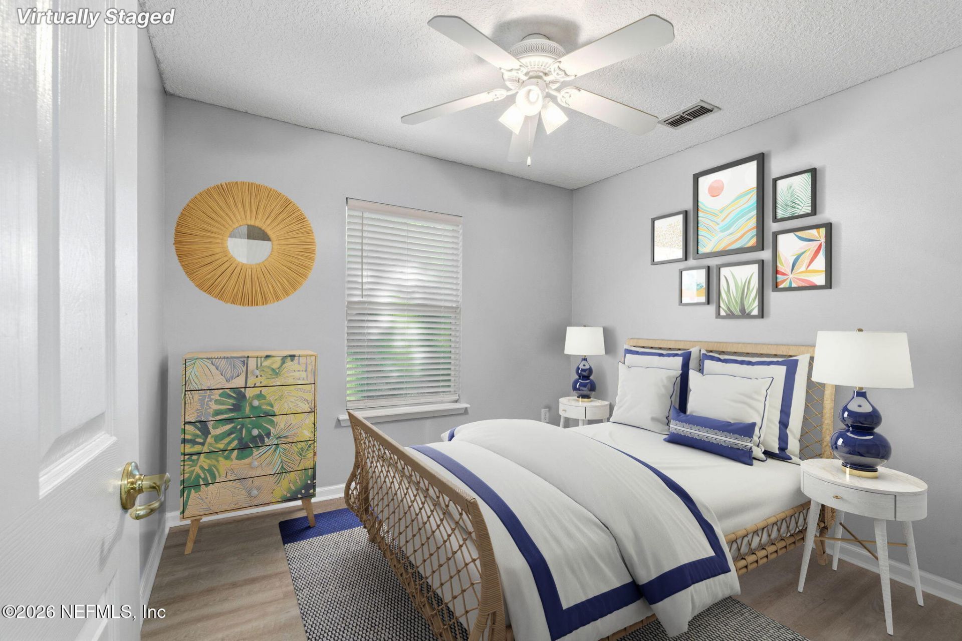 232 Briarwood Lane, Ponte Vedra Beach, FL 32082 Photo