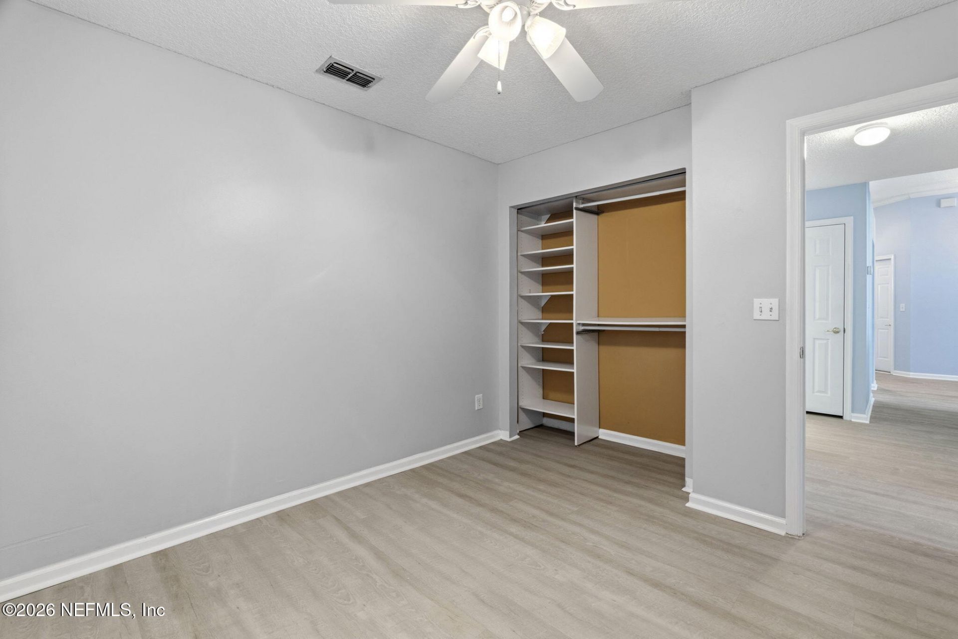 232 Briarwood Lane, Ponte Vedra Beach, FL 32082 Photo