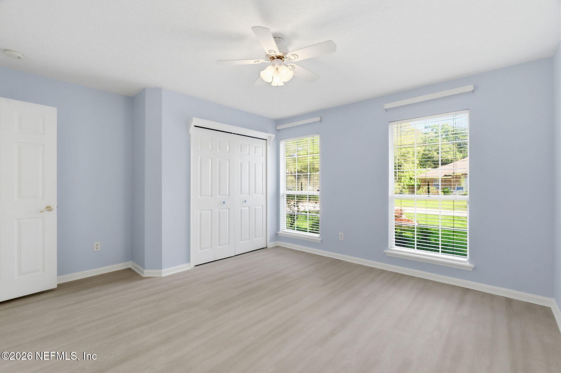 232 Briarwood Lane, Ponte Vedra Beach, FL 32082 Photo