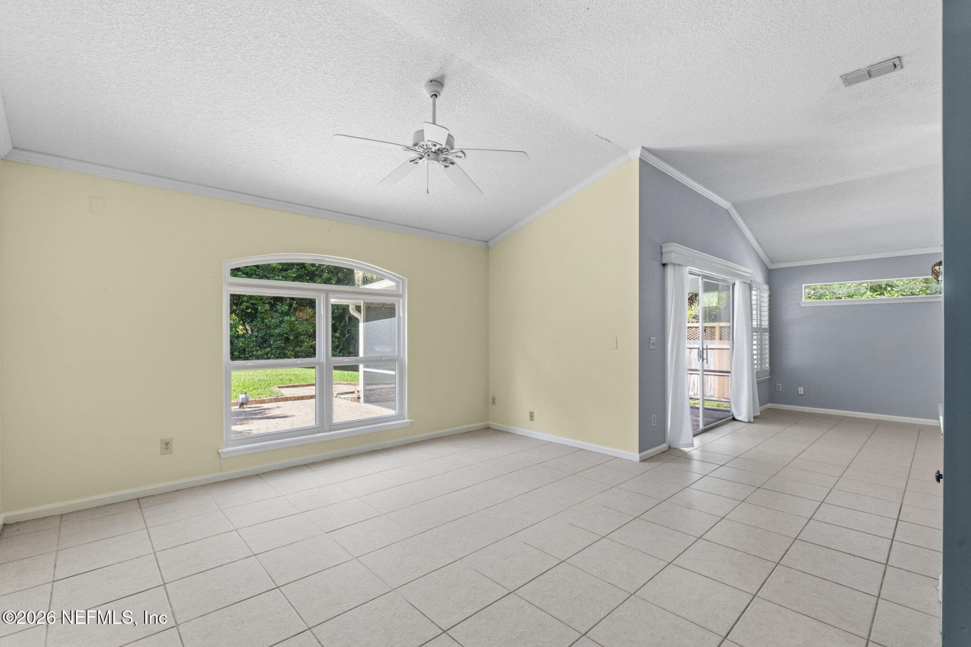232 Briarwood Lane, Ponte Vedra Beach, FL 32082 Photo