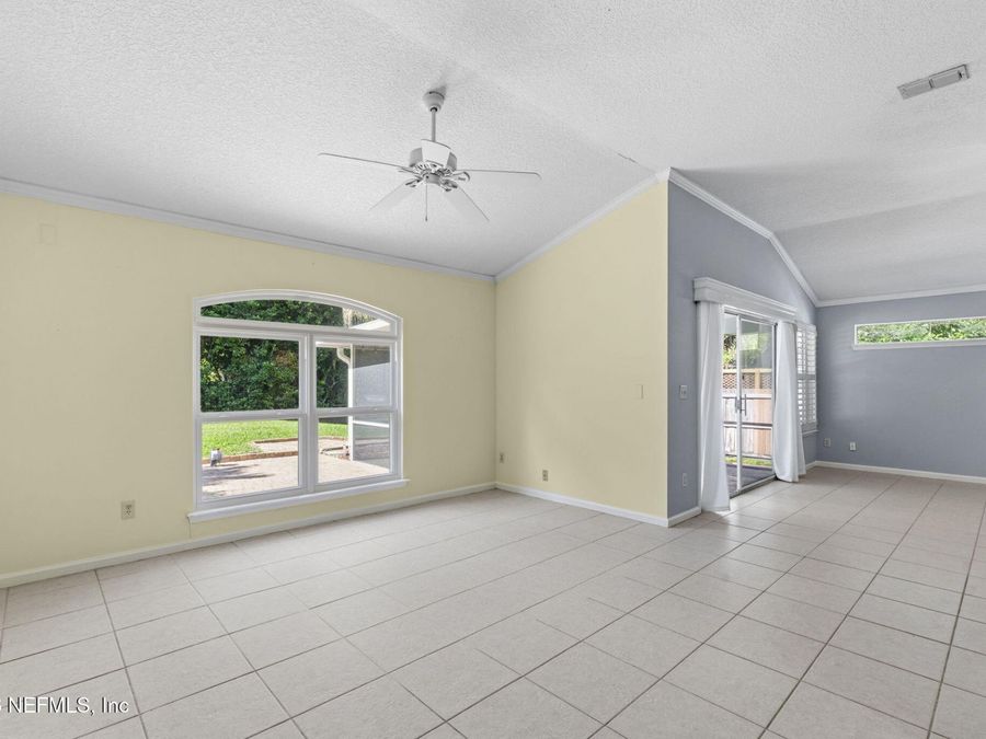 Property Image 67