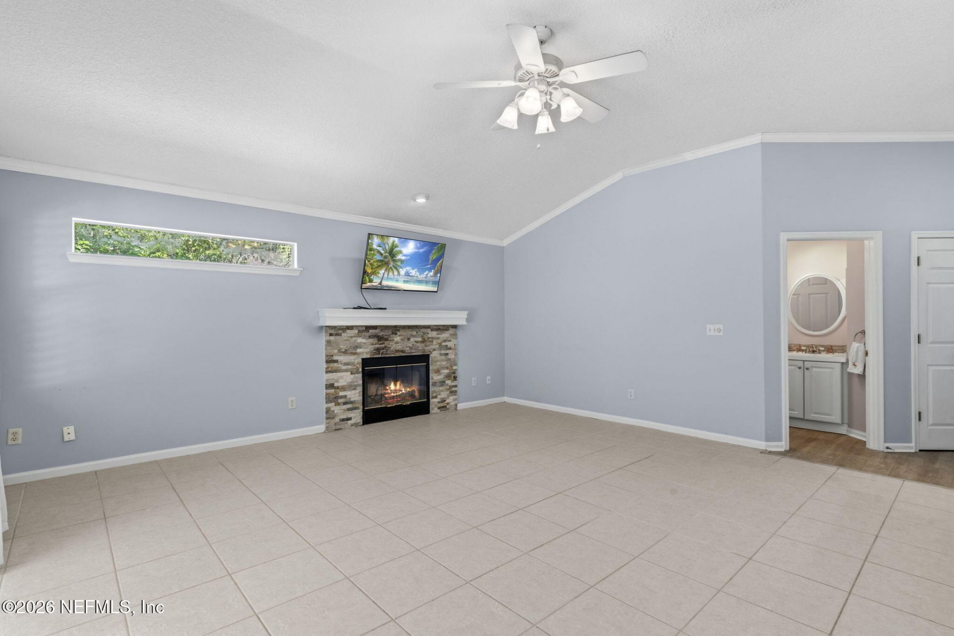 232 Briarwood Lane, Ponte Vedra Beach, FL 32082 Photo