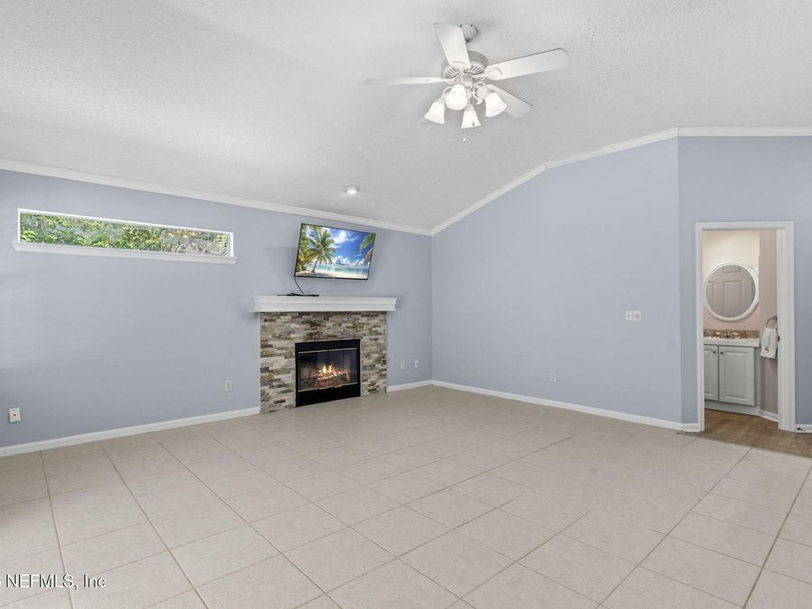Property Image 68