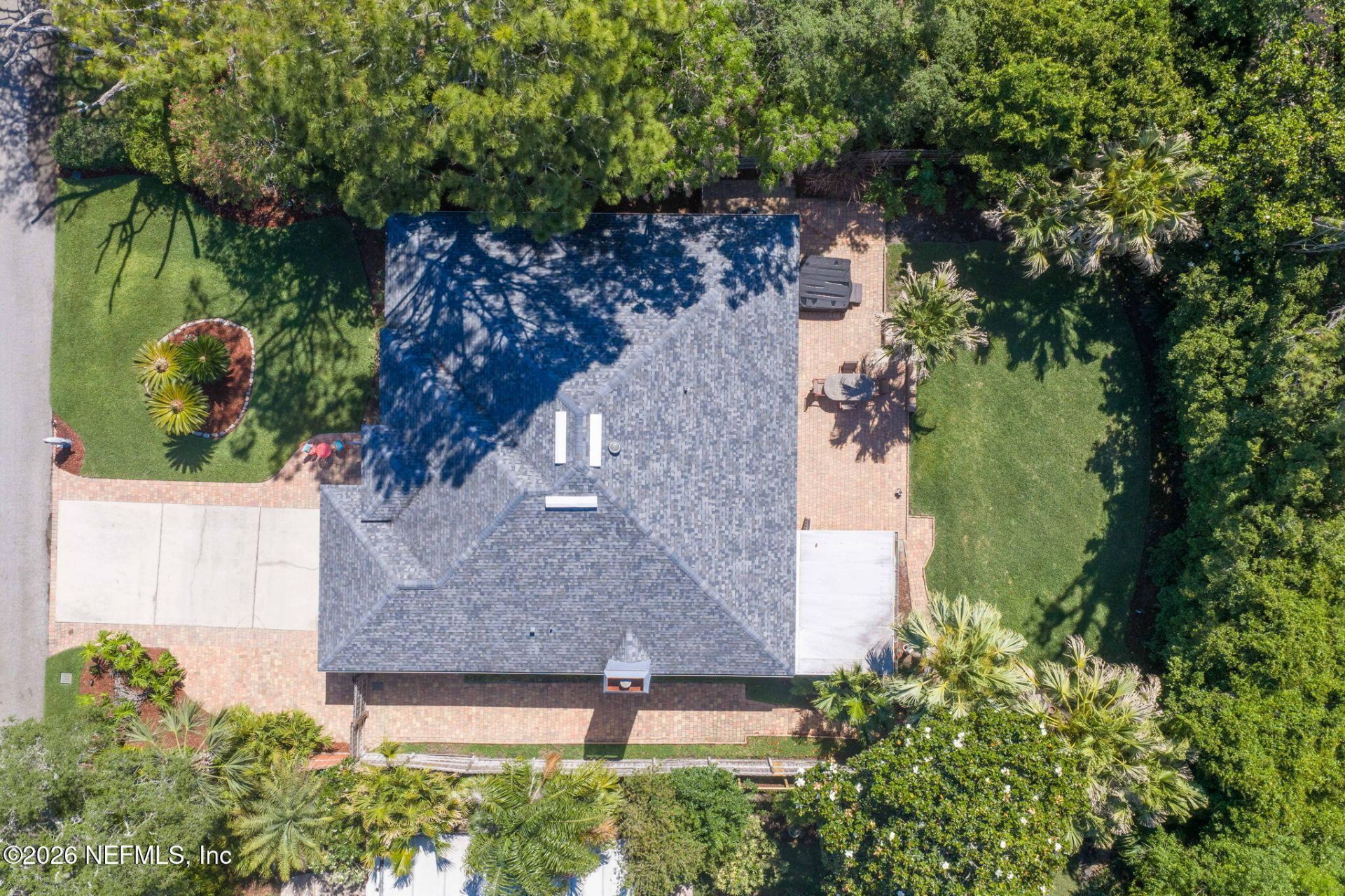 232 Briarwood Lane, Ponte Vedra Beach, FL 32082 Photo