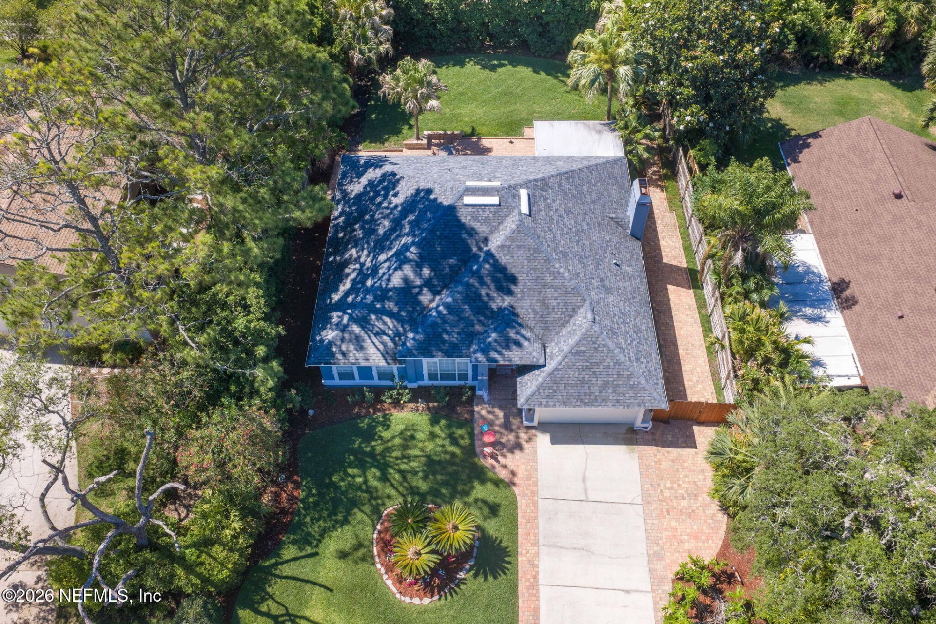 232 Briarwood Lane, Ponte Vedra Beach, FL 32082 Photo