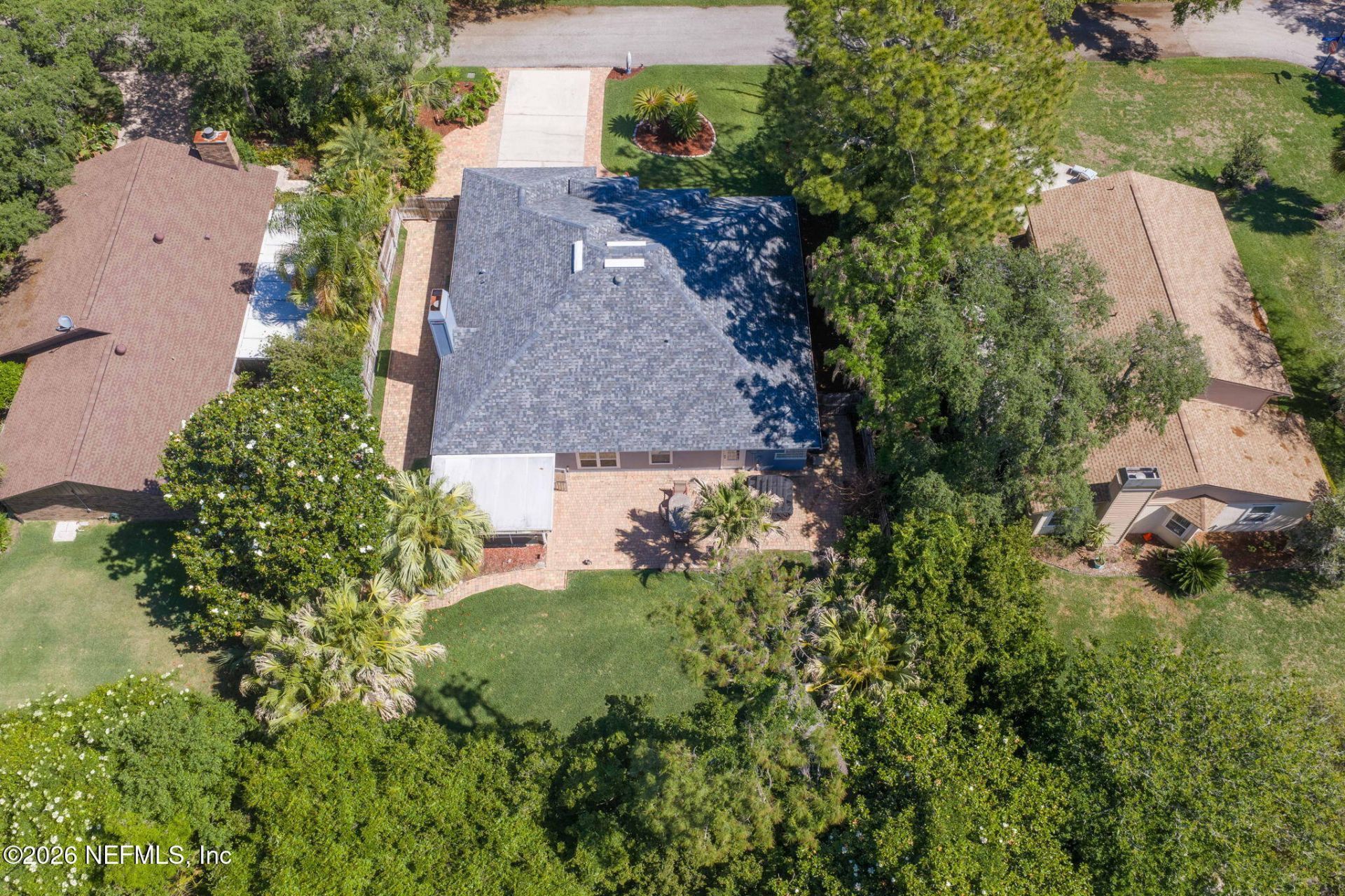 232 Briarwood Lane, Ponte Vedra Beach, FL 32082 Photo