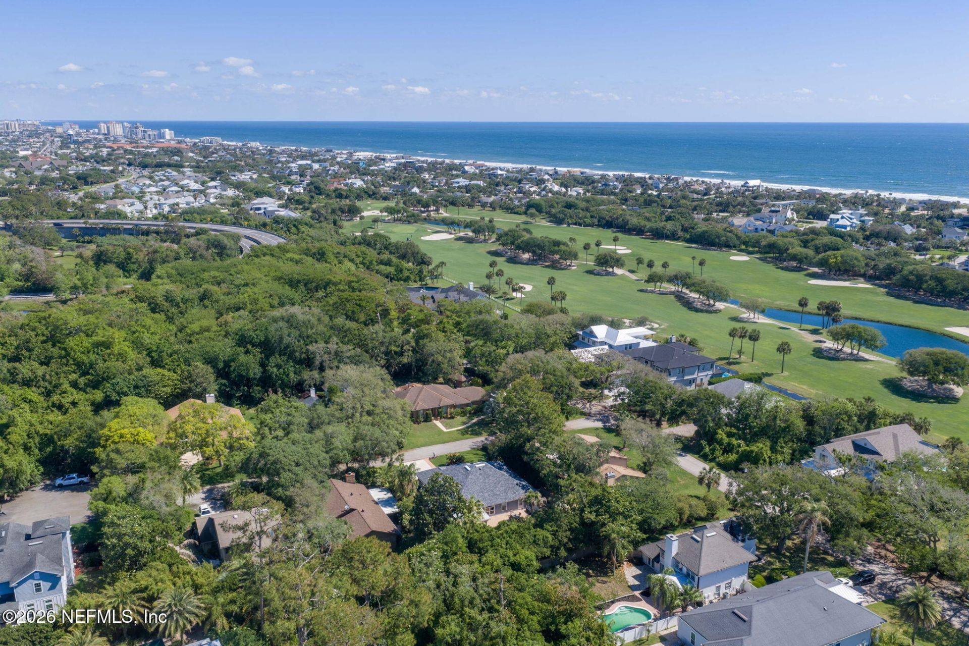 232 Briarwood Lane, Ponte Vedra Beach, FL 32082 Photo