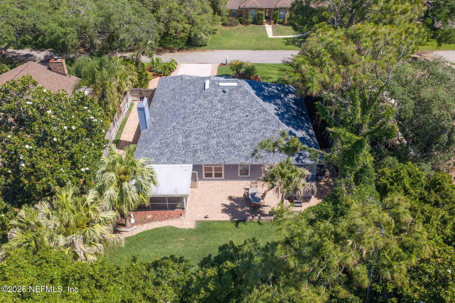 232 Briarwood Lane, Ponte Vedra Beach, FL 32082 Photo