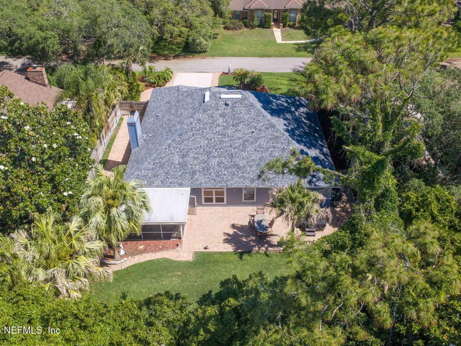 Property Image 81