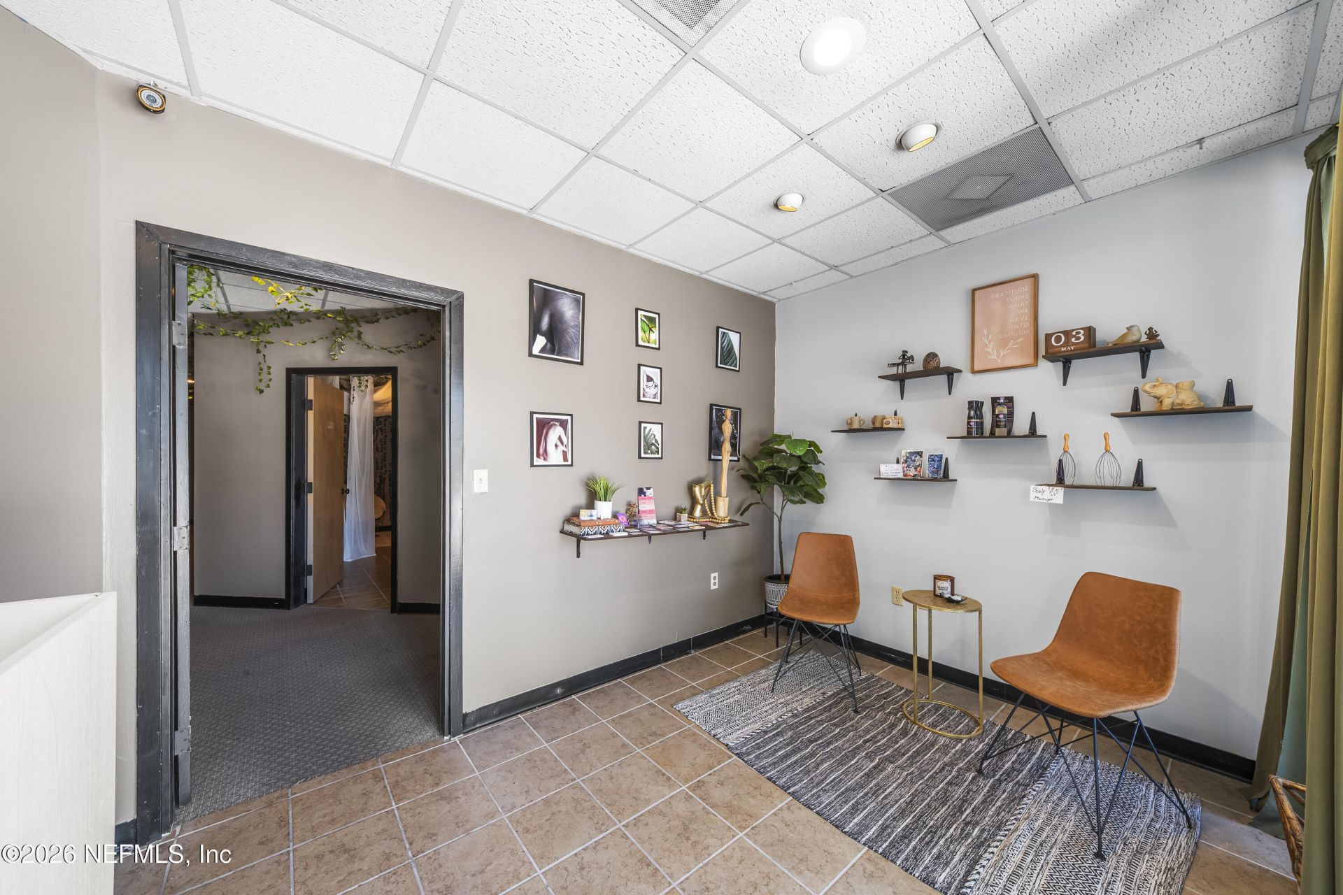 8850 Goodbys Executive Drive, Jacksonville, FL 32217 Photo
