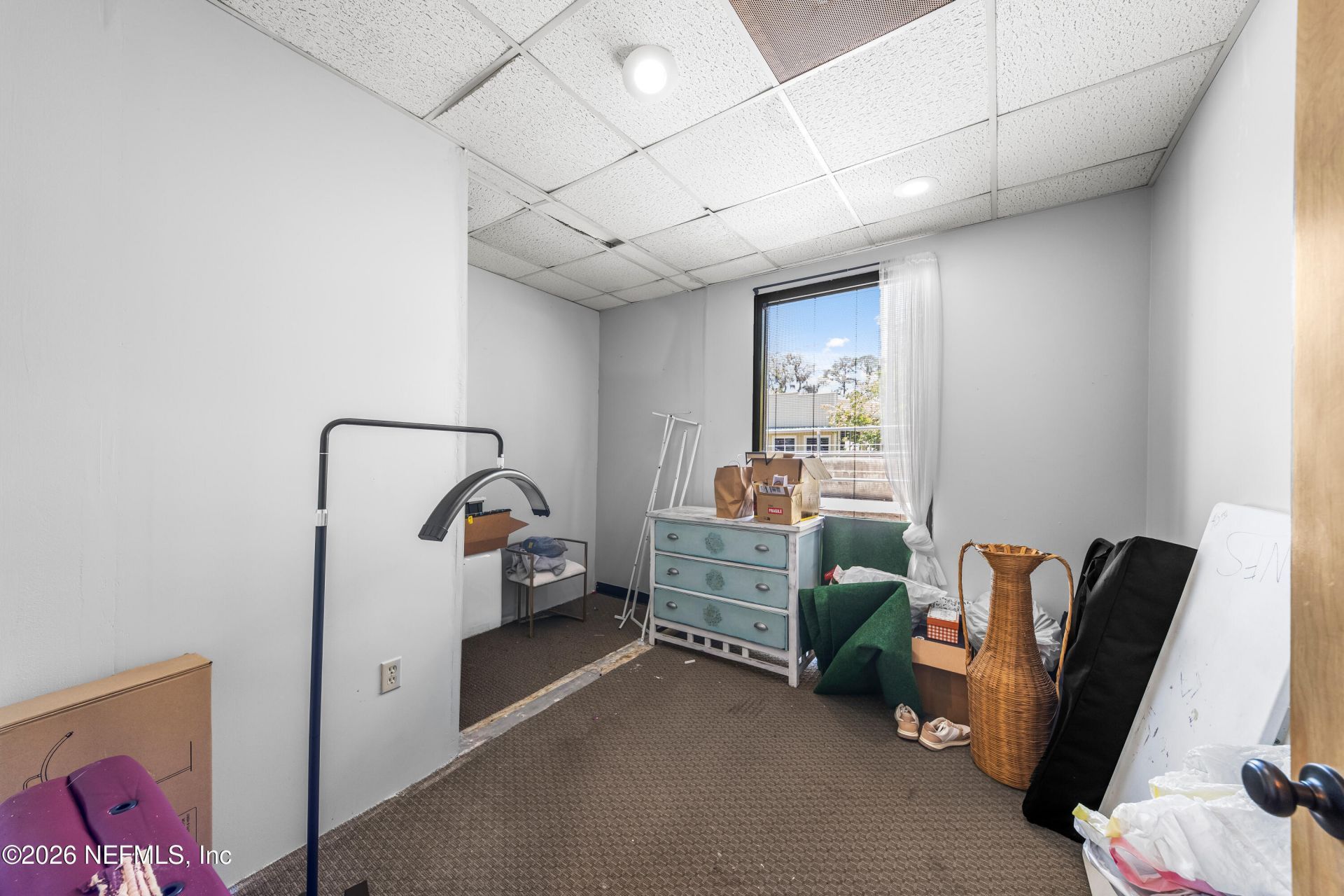 8850 Goodbys Executive Drive, Jacksonville, FL 32217 Photo