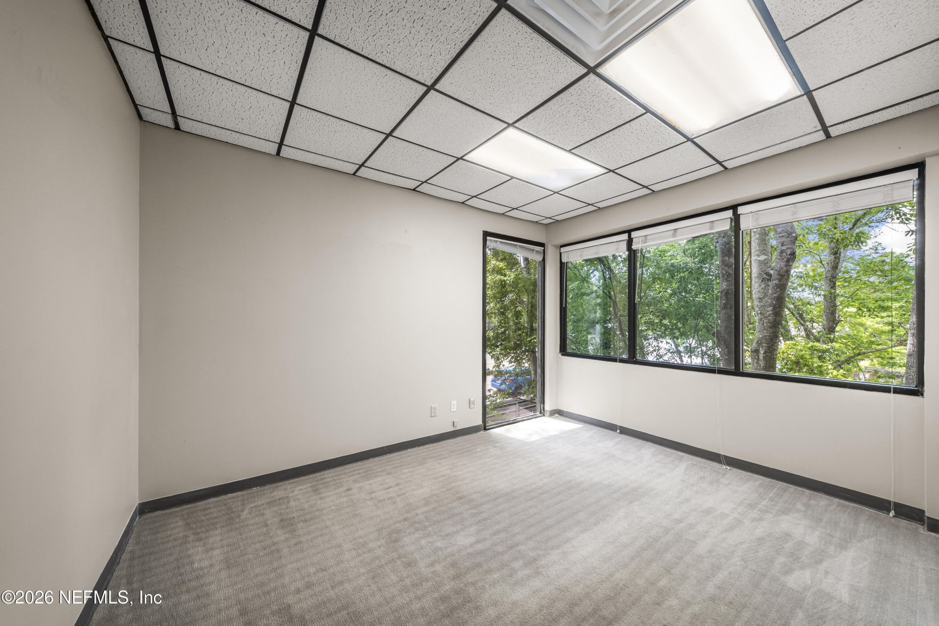 8850 Goodbys Executive Drive, Jacksonville, FL 32217 Photo