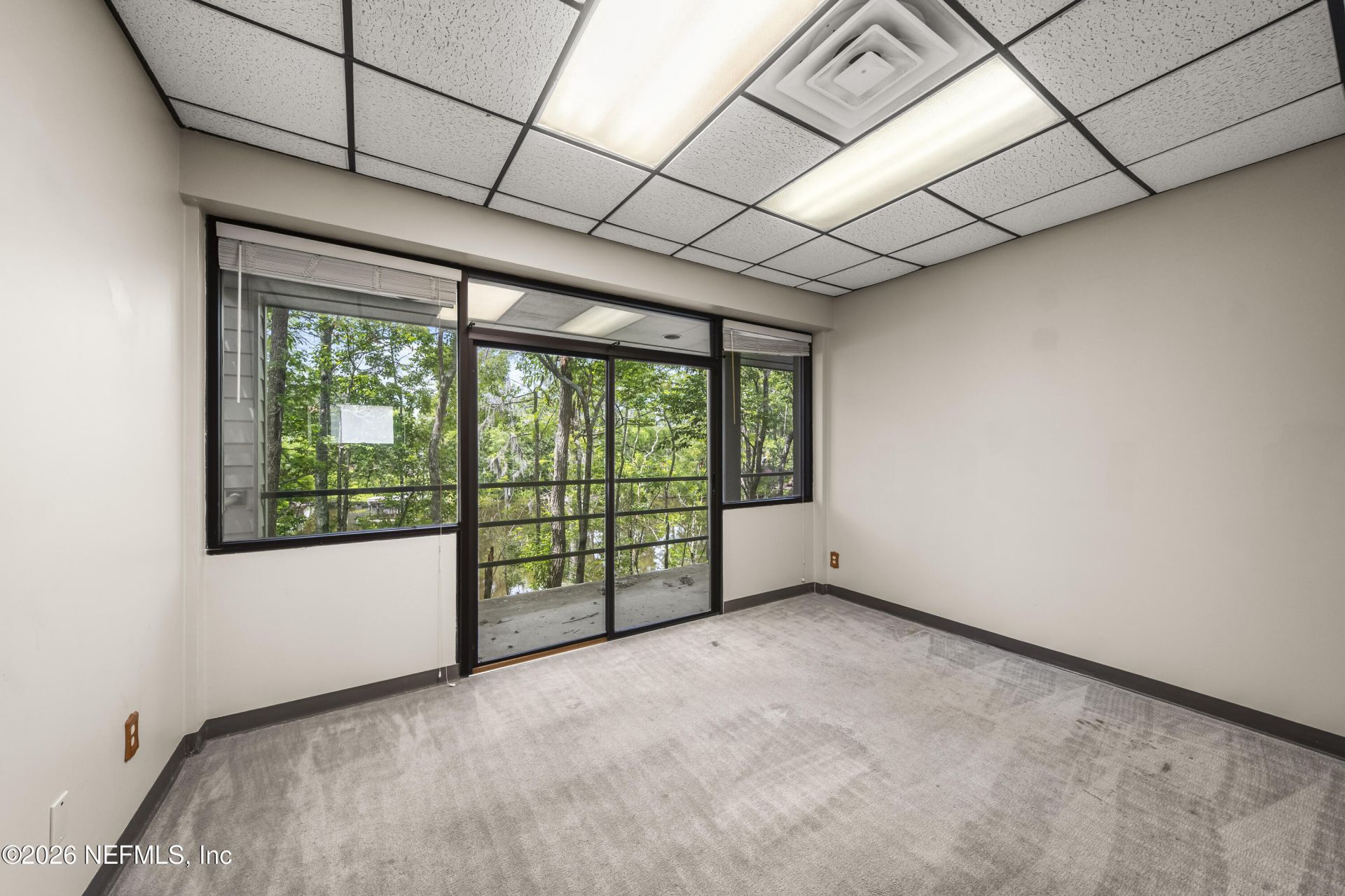 8850 Goodbys Executive Drive, Jacksonville, FL 32217 Photo