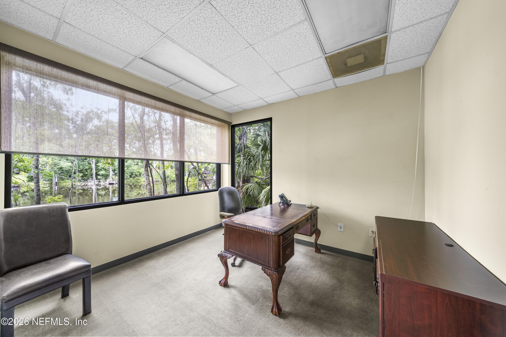 8850 Goodbys Executive Drive, Jacksonville, FL 32217 Photo