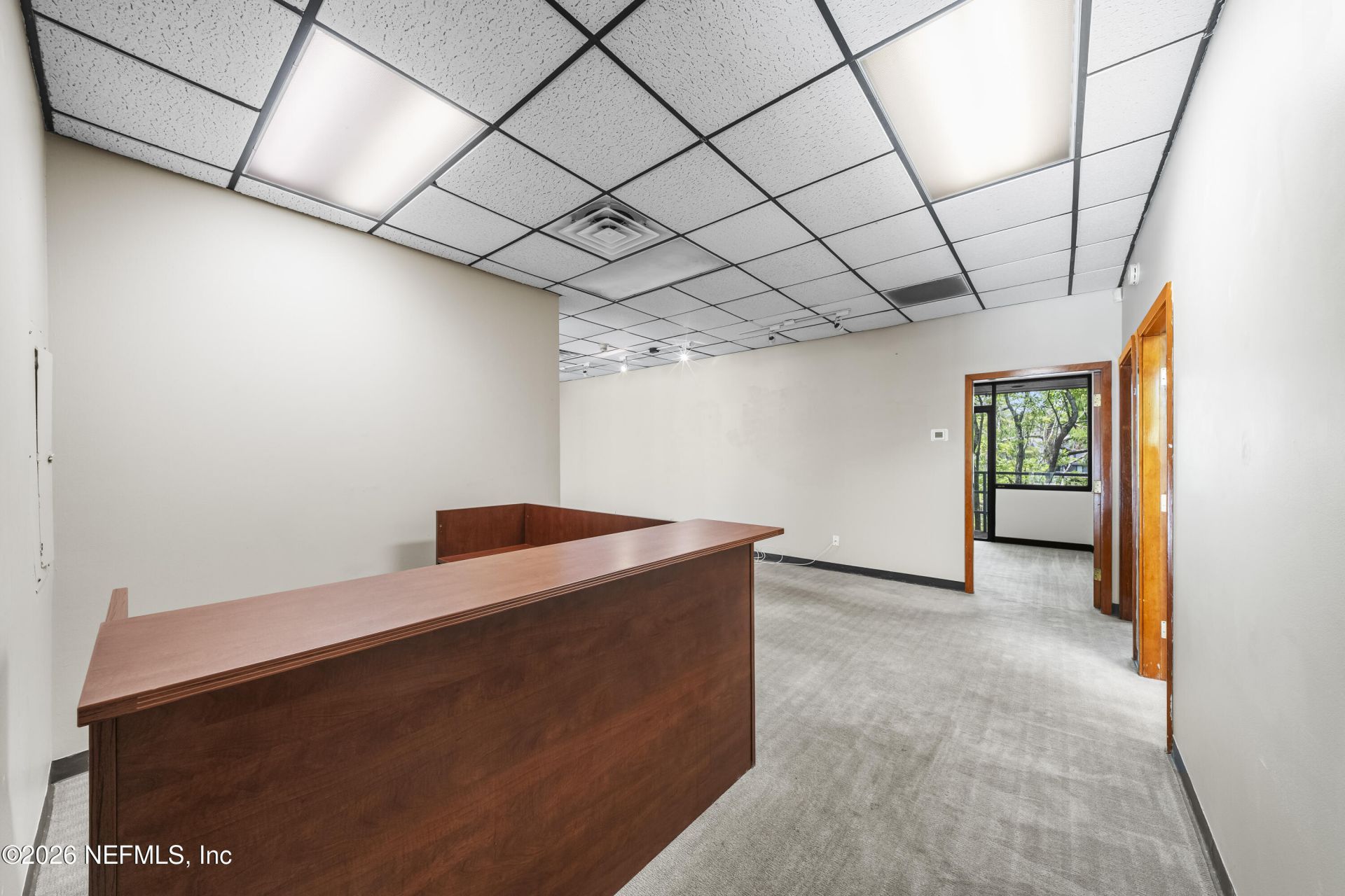 8850 Goodbys Executive Drive, Jacksonville, FL 32217 Photo