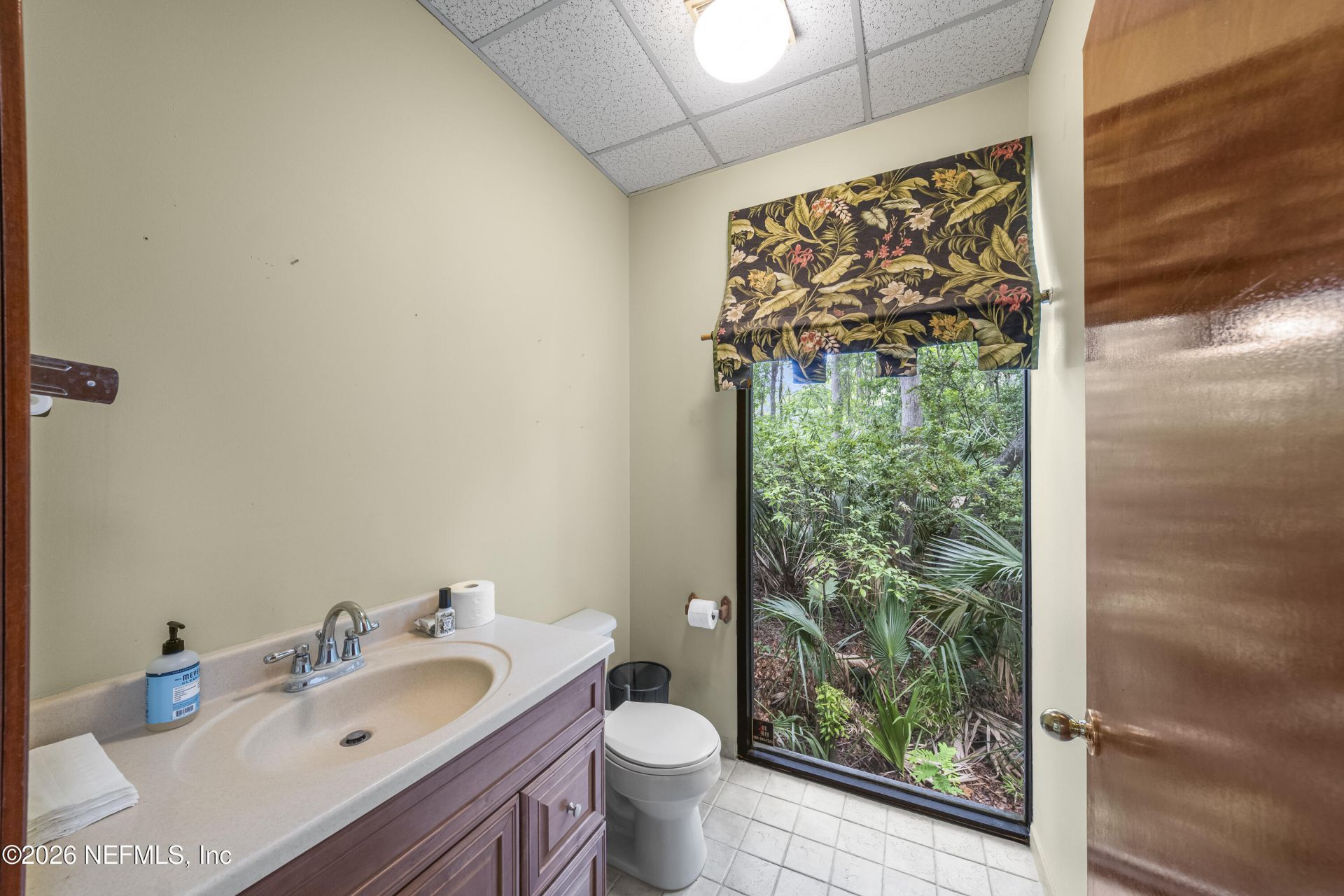 8850 Goodbys Executive Drive, Jacksonville, FL 32217 Photo