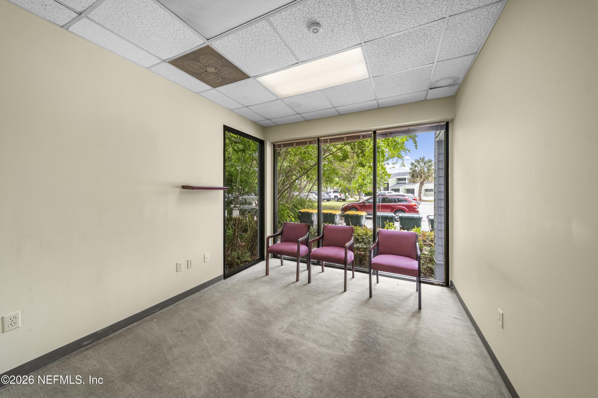 8850 Goodbys Executive Drive, Jacksonville, FL 32217 Photo