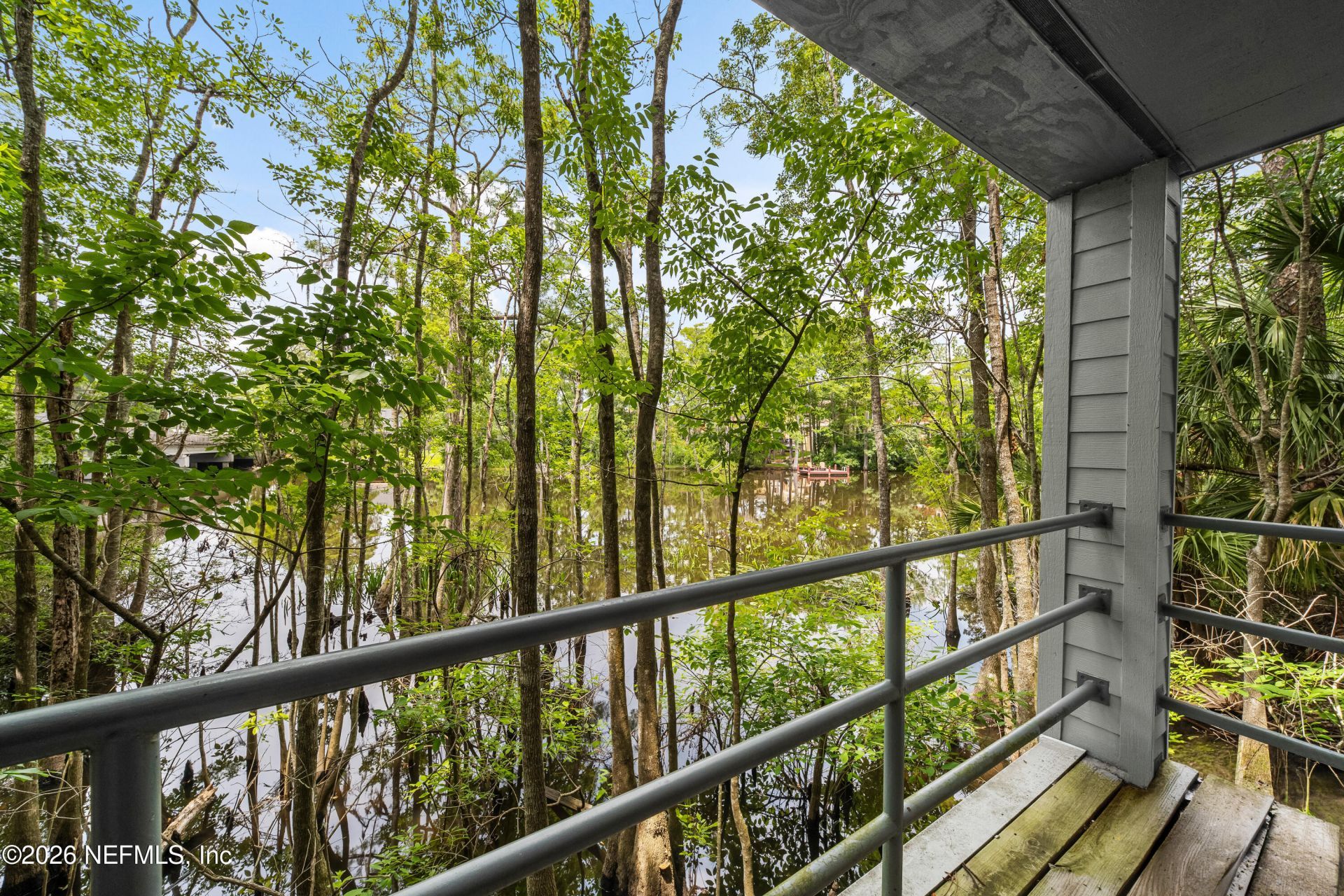 8850 Goodbys Executive Drive, Jacksonville, FL 32217 Photo