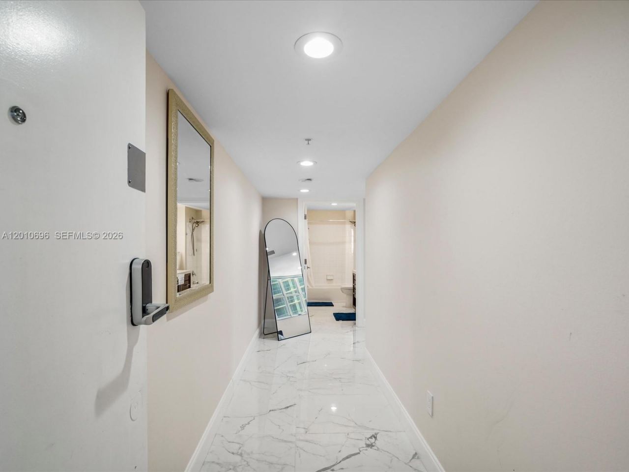 17375 Collins Ave , Unit 1508, Sunny Isles Beach, FL 33160 Photo