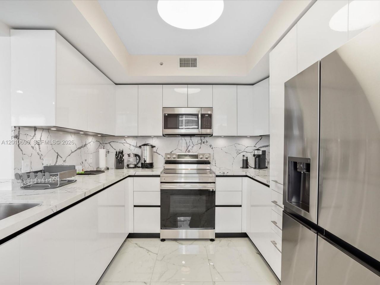 17375 Collins Ave , Unit 1508, Sunny Isles Beach, FL 33160 Photo