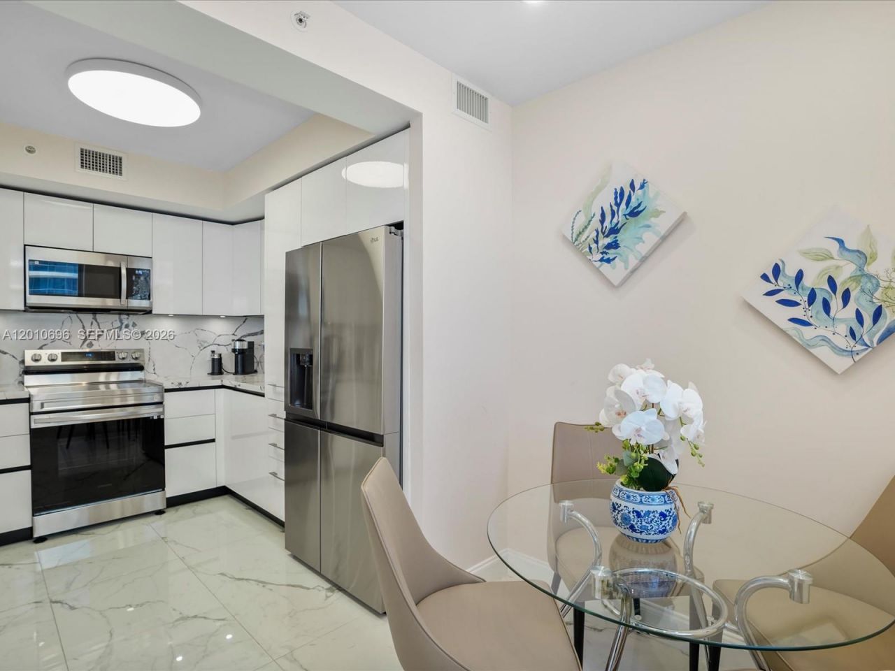 17375 Collins Ave , Unit 1508, Sunny Isles Beach, FL 33160 Photo