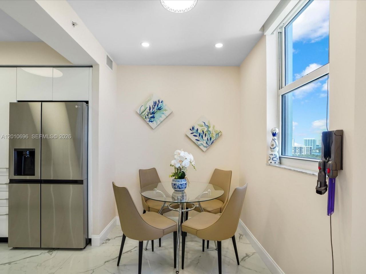 17375 Collins Ave , Unit 1508, Sunny Isles Beach, FL 33160 Photo