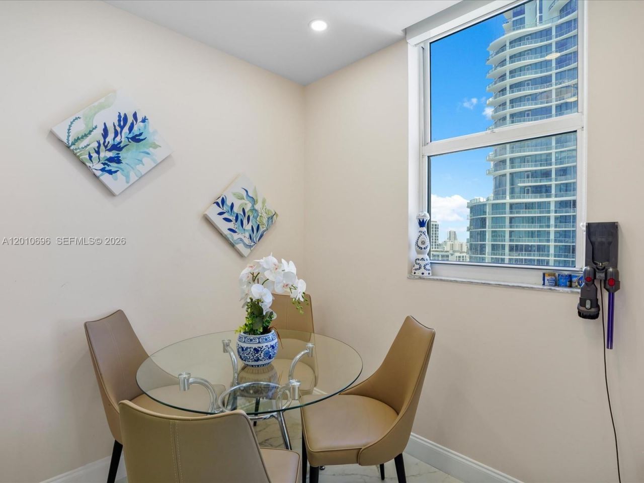 17375 Collins Ave , Unit 1508, Sunny Isles Beach, FL 33160 Photo