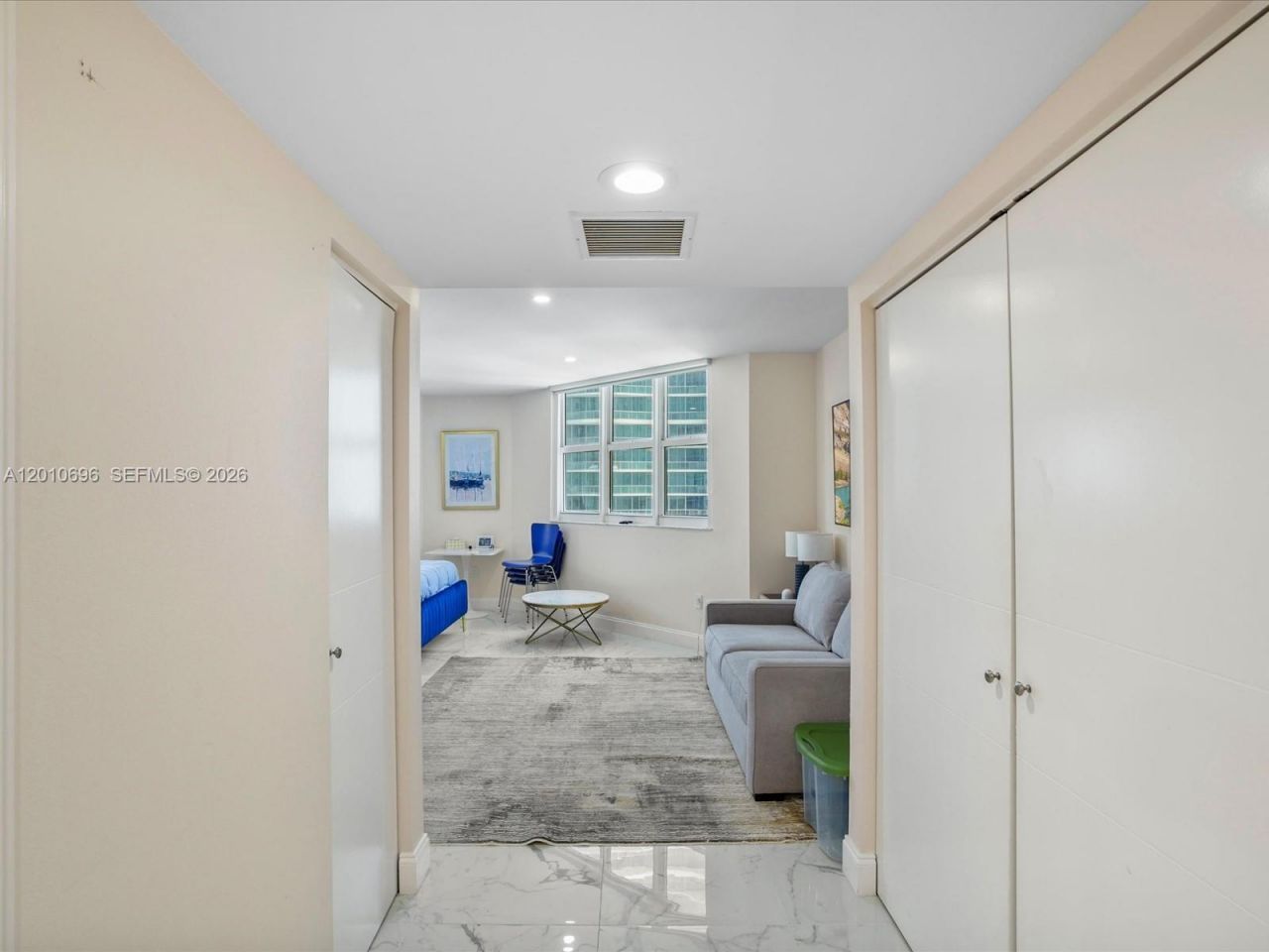 17375 Collins Ave , Unit 1508, Sunny Isles Beach, FL 33160 Photo