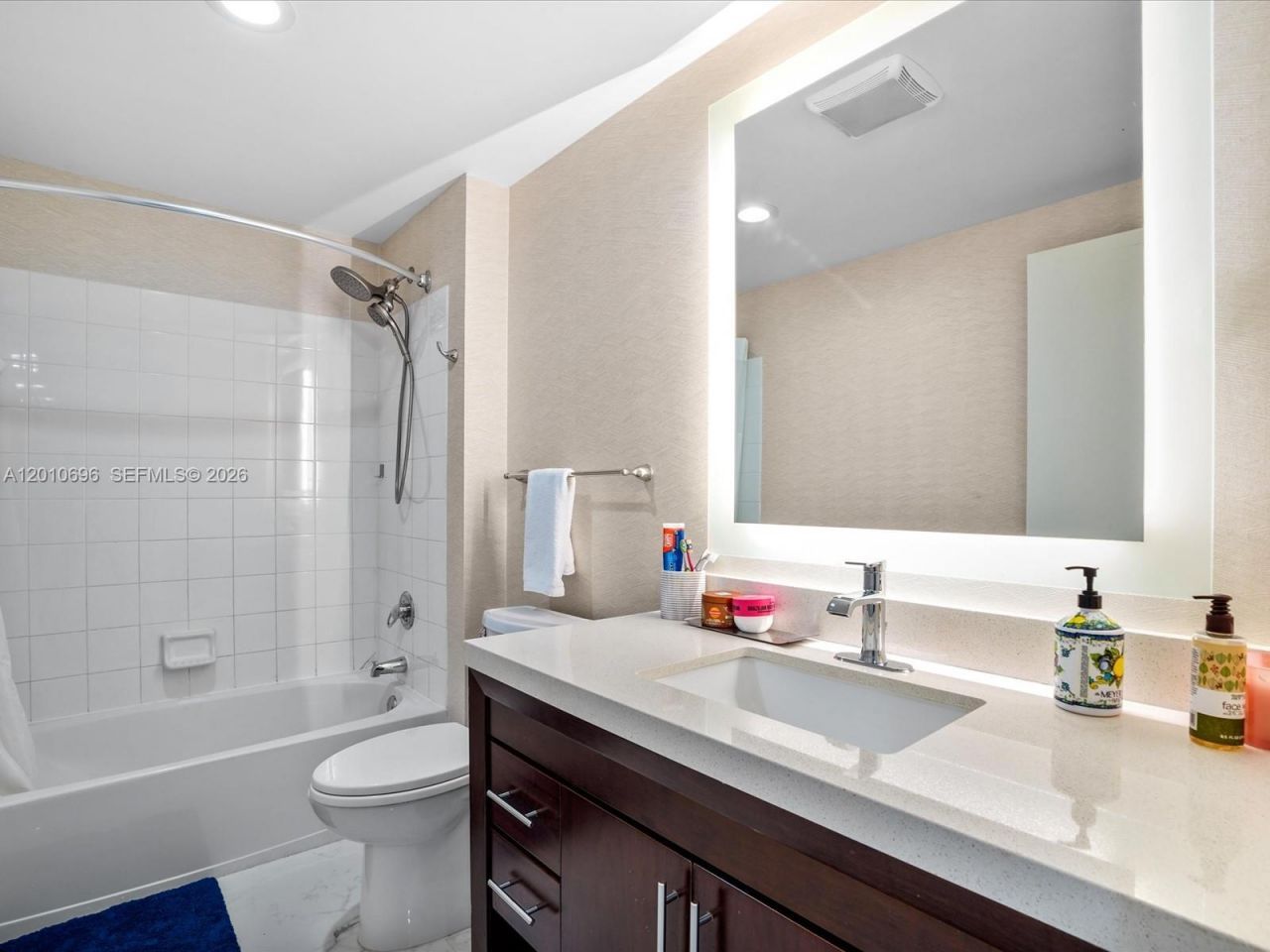 17375 Collins Ave , Unit 1508, Sunny Isles Beach, FL 33160 Photo