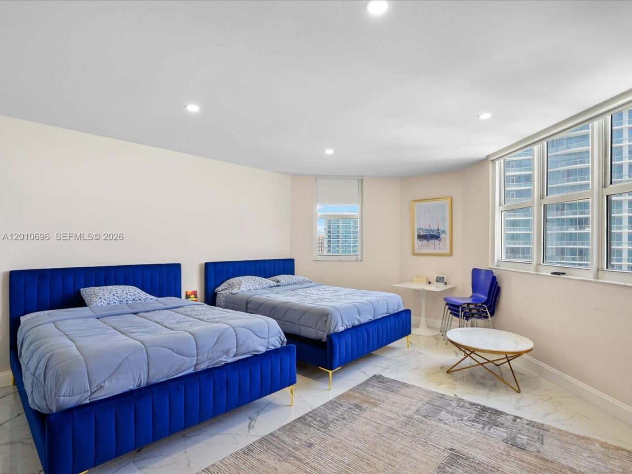 17375 Collins Ave , Unit 1508, Sunny Isles Beach, FL 33160 Photo