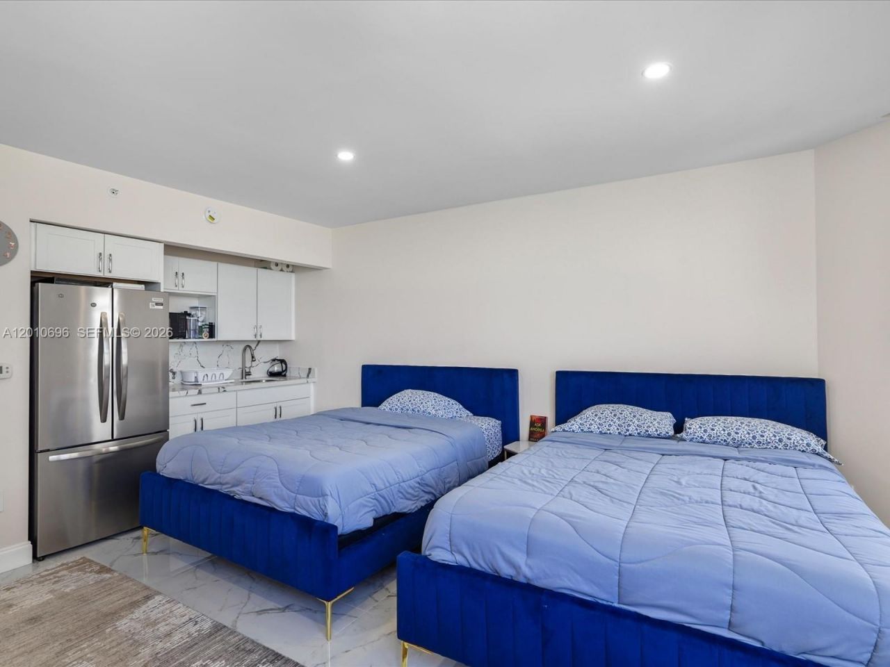 17375 Collins Ave , Unit 1508, Sunny Isles Beach, FL 33160 Photo