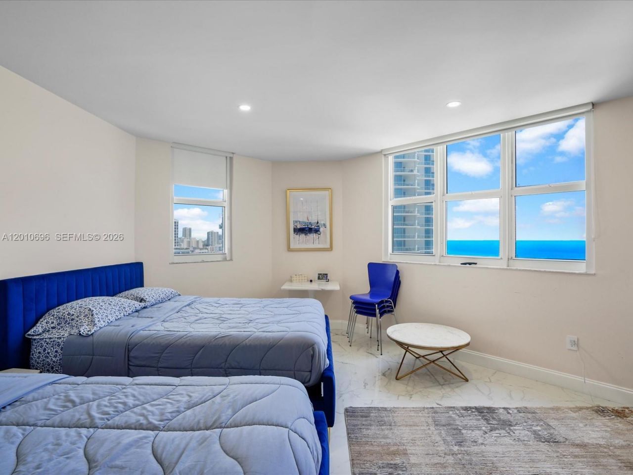 17375 Collins Ave , Unit 1508, Sunny Isles Beach, FL 33160 Photo
