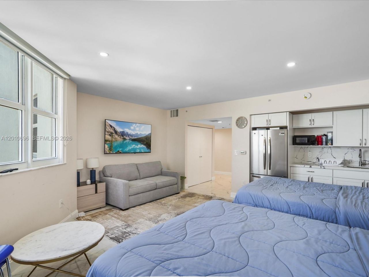 17375 Collins Ave , Unit 1508, Sunny Isles Beach, FL 33160 Photo