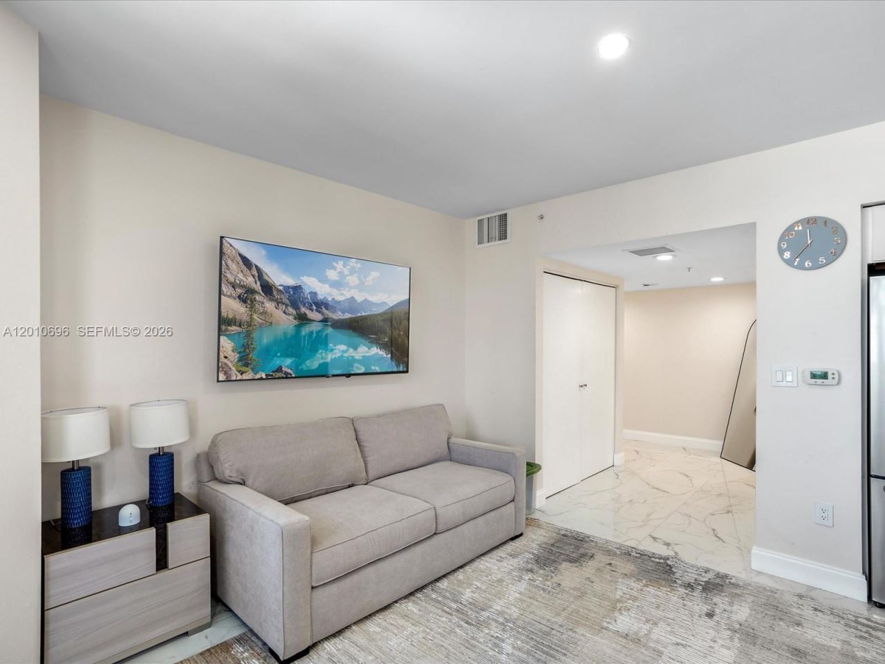 17375 Collins Ave , Unit 1508, Sunny Isles Beach, FL 33160 Photo