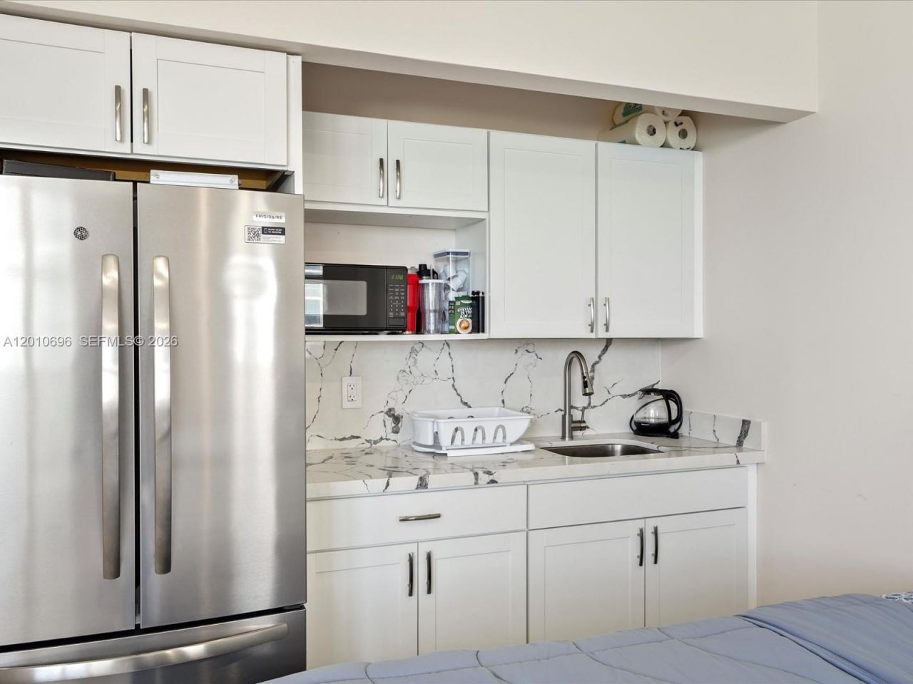 17375 Collins Ave , Unit 1508, Sunny Isles Beach, FL 33160 Photo