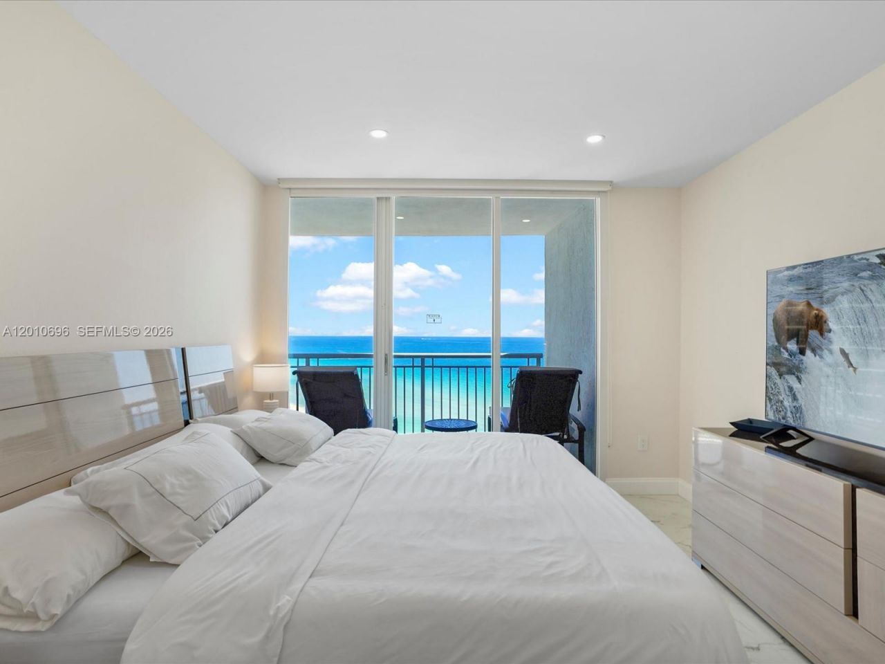17375 Collins Ave , Unit 1508, Sunny Isles Beach, FL 33160 Photo