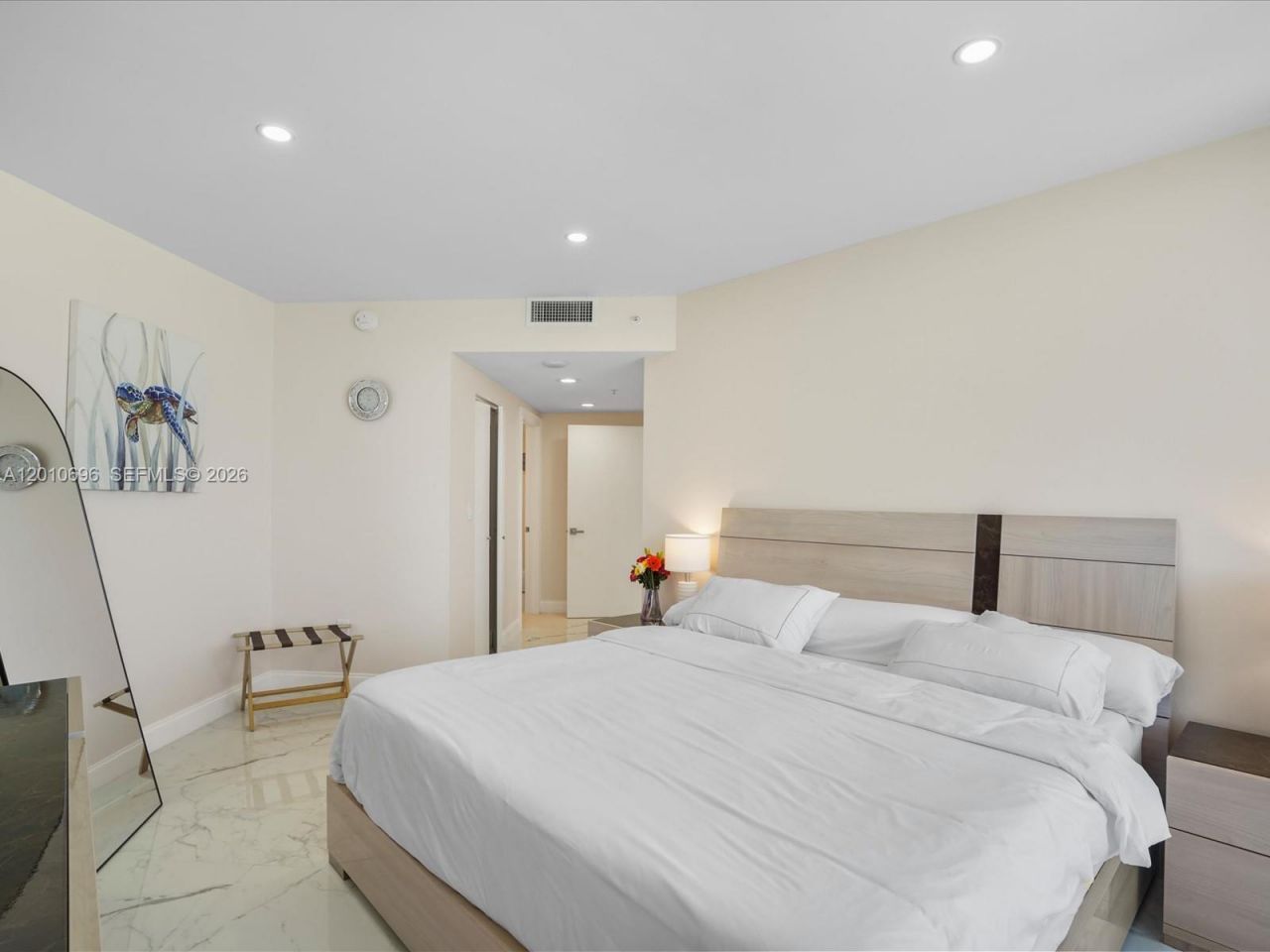 17375 Collins Ave , Unit 1508, Sunny Isles Beach, FL 33160 Photo