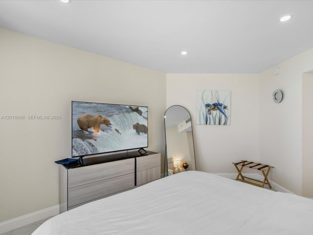 17375 Collins Ave , Unit 1508, Sunny Isles Beach, FL 33160 Photo