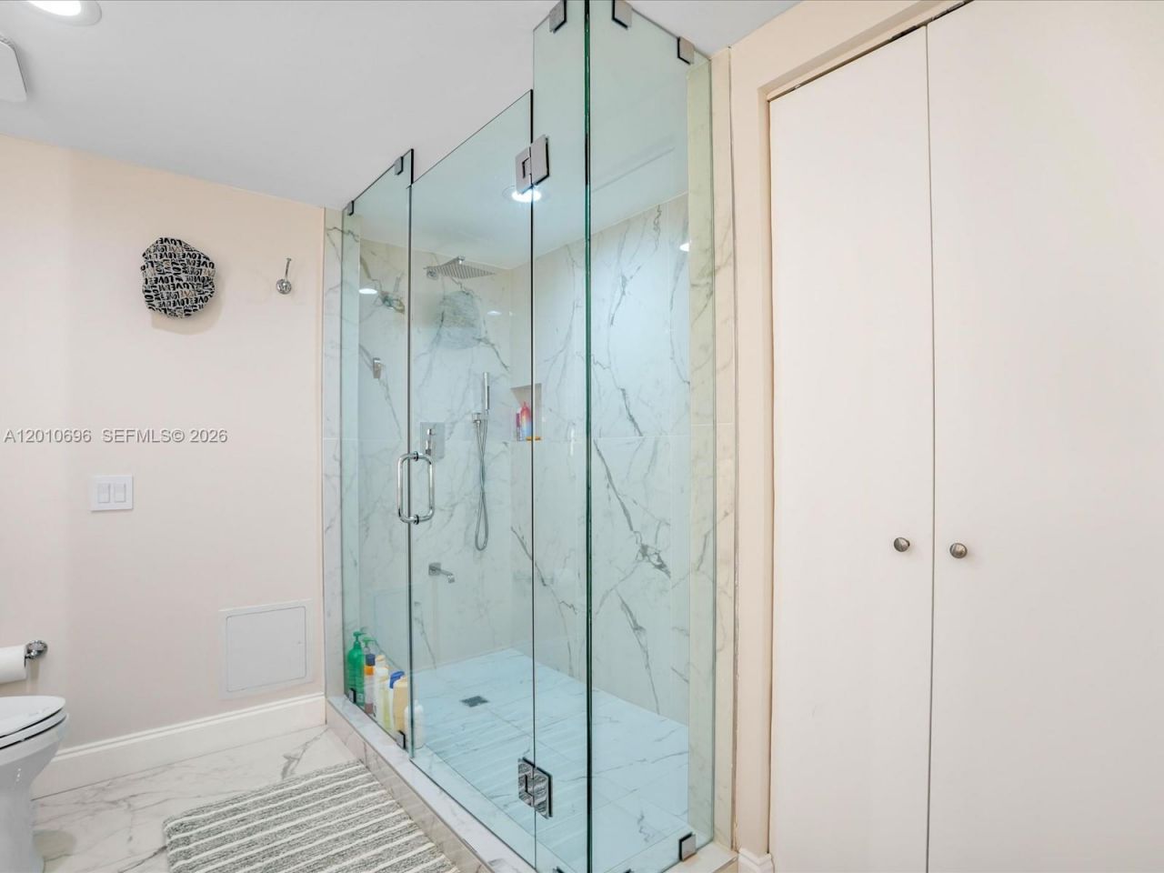 17375 Collins Ave , Unit 1508, Sunny Isles Beach, FL 33160 Photo