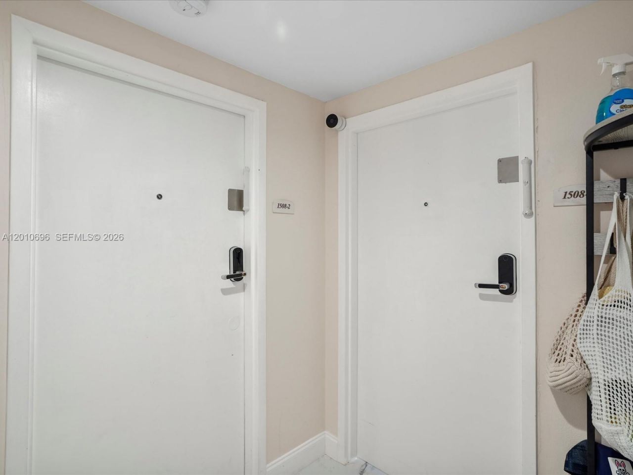 17375 Collins Ave , Unit 1508, Sunny Isles Beach, FL 33160 Photo