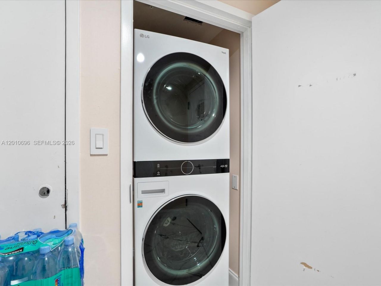 17375 Collins Ave , Unit 1508, Sunny Isles Beach, FL 33160 Photo