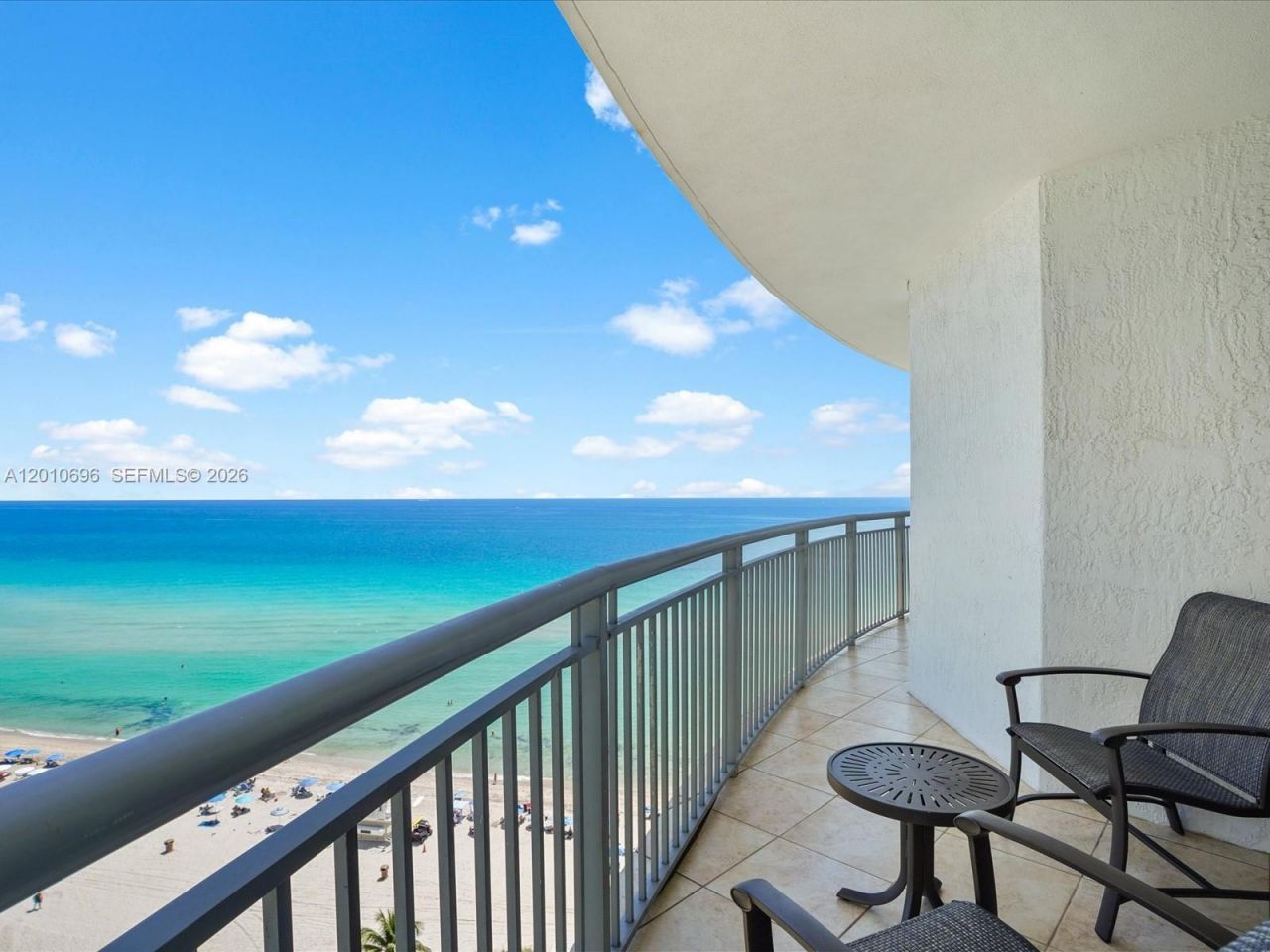 17375 Collins Ave , Unit 1508, Sunny Isles Beach, FL 33160 Photo