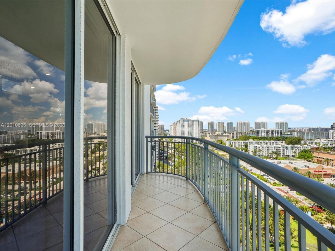 17375 Collins Ave , Unit 1508, Sunny Isles Beach, FL 33160 Photo