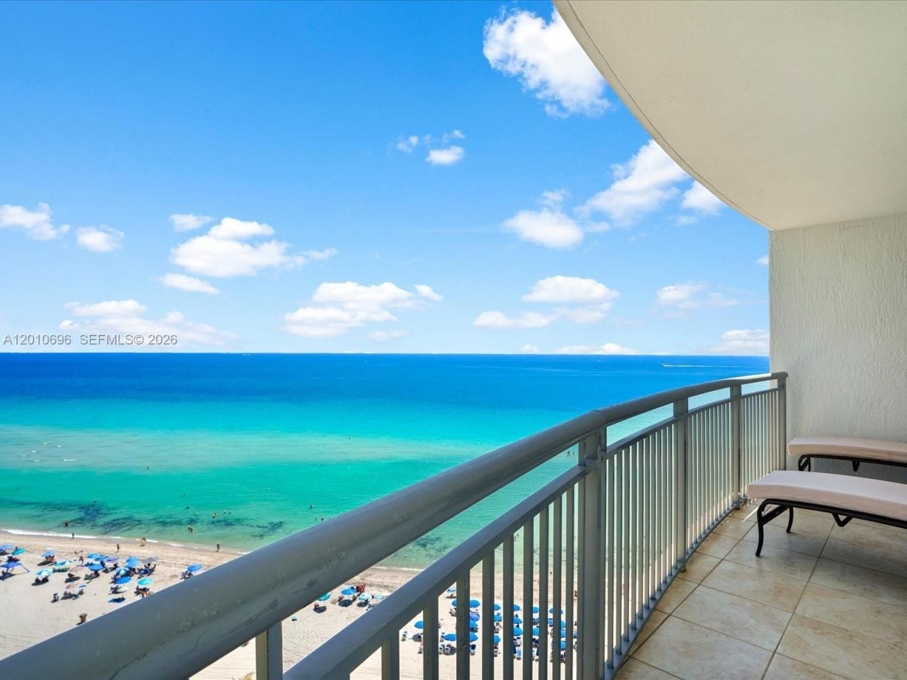 17375 Collins Ave , Unit 1508, Sunny Isles Beach, FL 33160 Photo