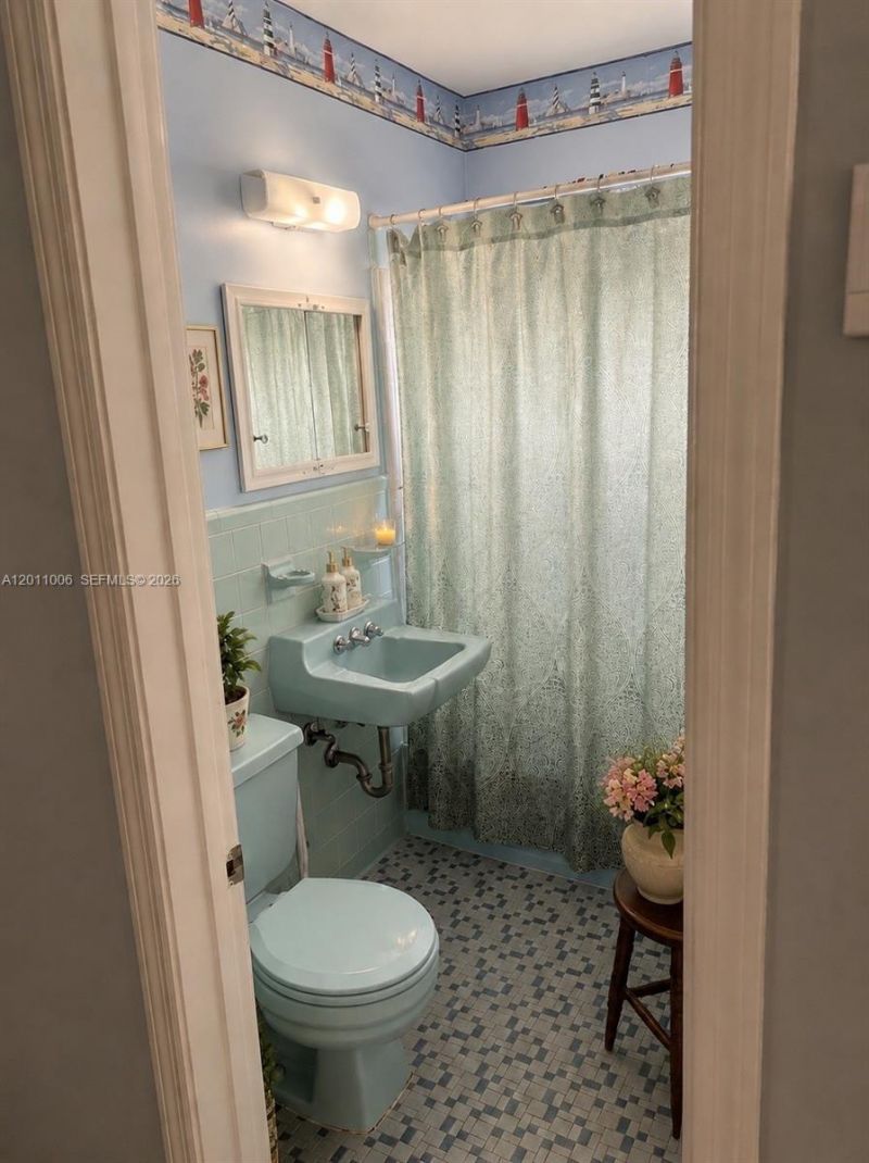 4825 SW 111th Ave , Miami, FL 33165 Photo