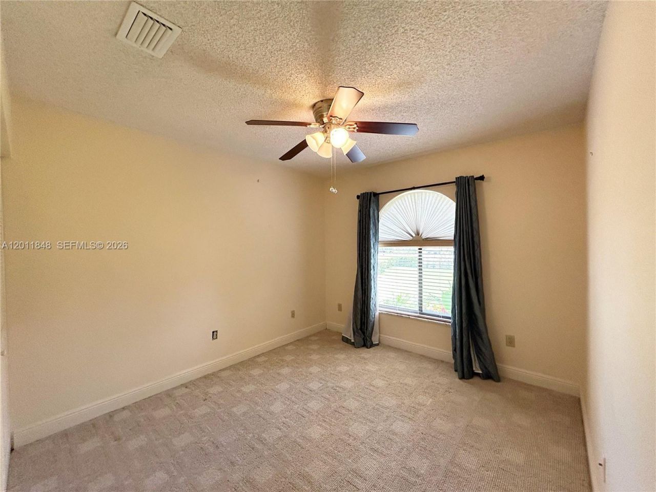 13931 SW 156th Ter , Miami, FL 33177 Photo