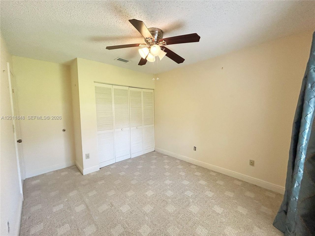 13931 SW 156th Ter , Miami, FL 33177 Photo