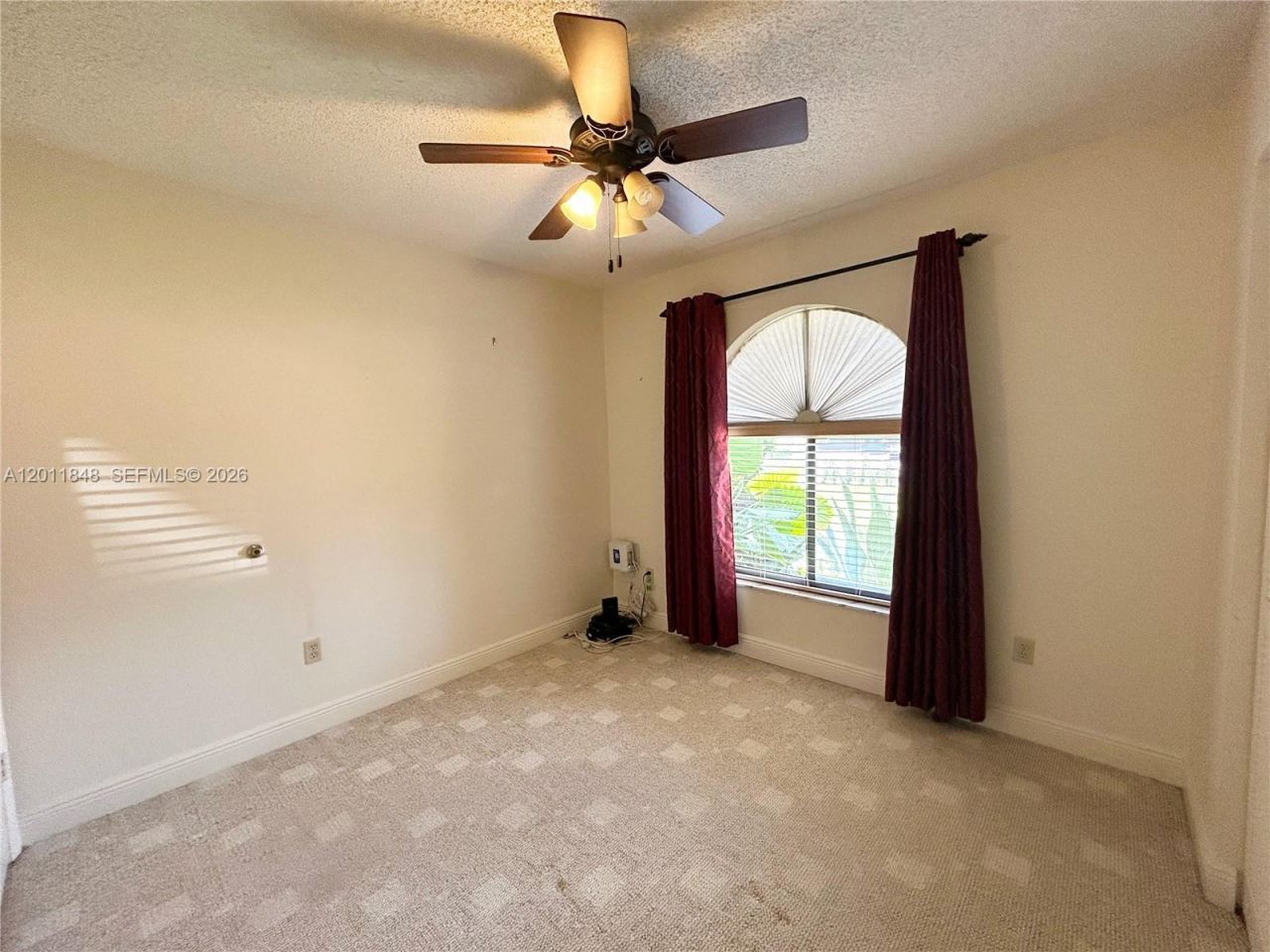 13931 SW 156th Ter , Miami, FL 33177 Photo