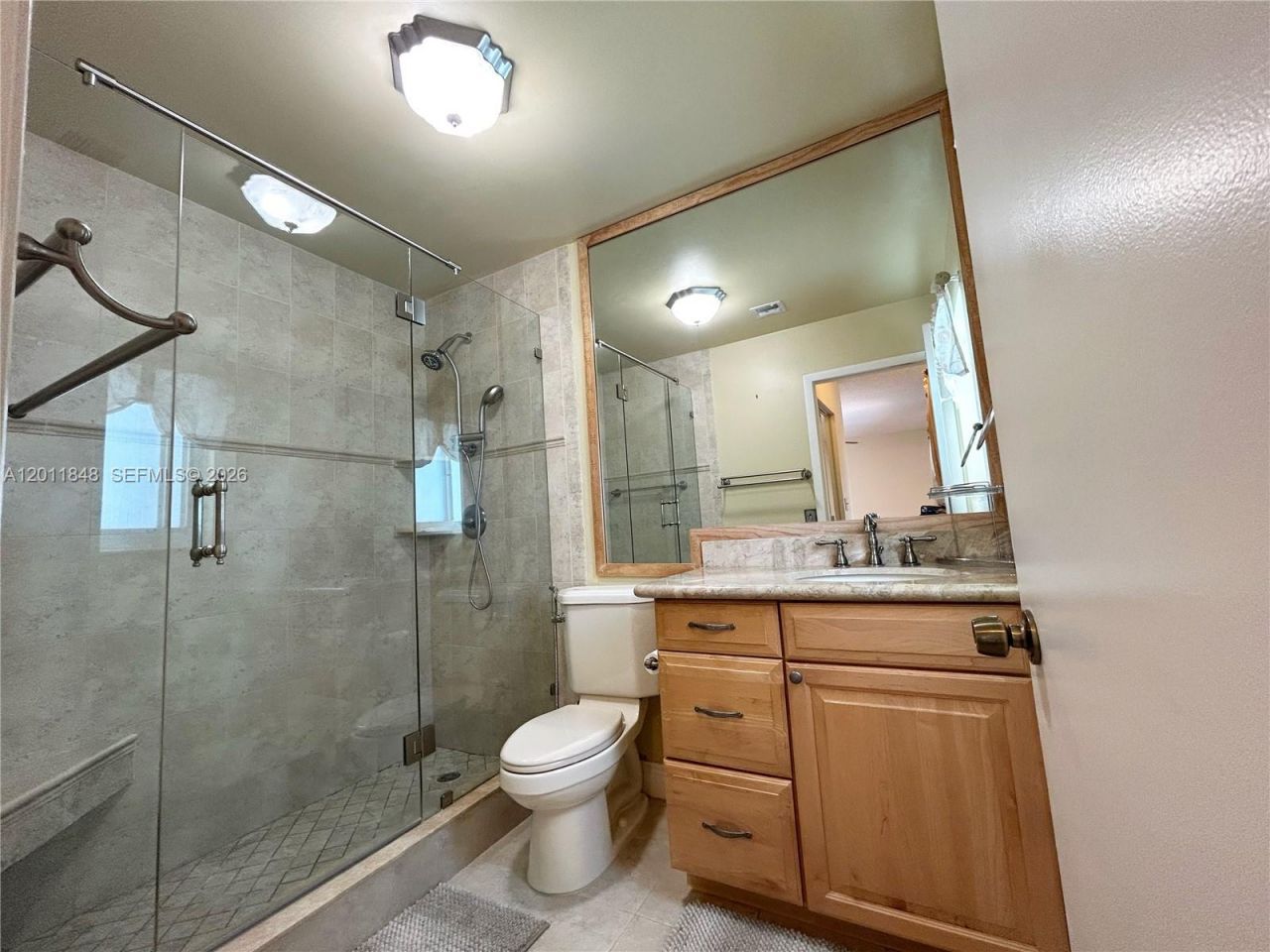 13931 SW 156th Ter , Miami, FL 33177 Photo